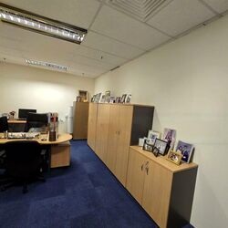 One Raffles Place (D1), Office #459464581
